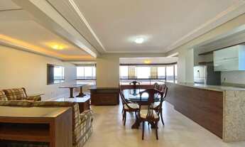 Imagem 9: Raridade na Beira Mar de Capão da Canoa, no bairro Navegantes!