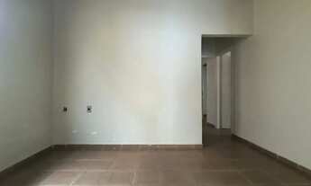 Imagem: Casa de 3 quartos suíte, confortável