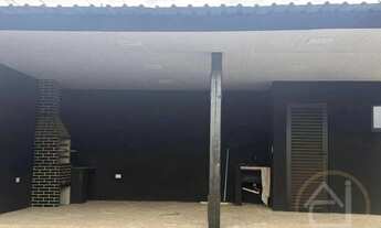 Imagem 3: BARRACÃO PARQUE INDUSTRIAL BUENA VISTA