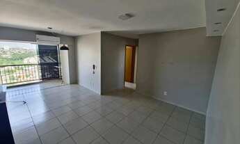 Imagem 7: Campinas Dei Fiore 79 m² 3 quartos (1 suíte) rico em armários andar alto