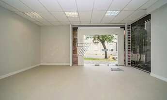 Imagem 5: Casa comercial no centro para Locação