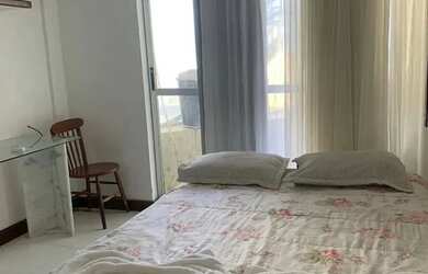 Imagem 12: 5/4 Temporada Pé na Areia - Villas do Atlântico