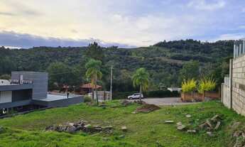 Imagem 2: Terreno em Condomínio,bairro Linha 40