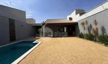 Imagem 3: Casa à Venda no Jardim Souza Queiroz, Santa Bárbara d'Oeste, 134m²