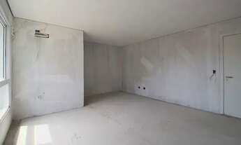 Imagem 7: Sala 27M² - para Alugar