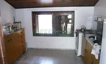 Imagem 6: Casa Bela Vista Caxias do Sul