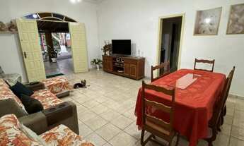 Imagem 7: Casa para temporada