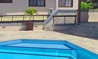 Imagem 2: Aluga-se casa em condomínio de frente para praia de Camboinhas - Niterói