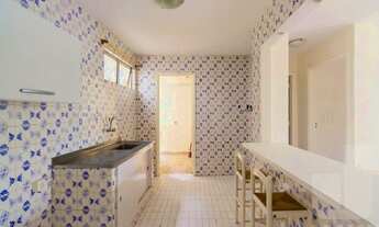 Imagem 7: Apartamento 01 dormitório, localizado ao lado da Faculdade Santa Casa e a 7 minutos do Mac