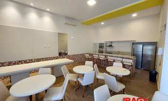 Imagem 7: Excelente Apartamento 3 dormitório(s) em Barreiros - São José