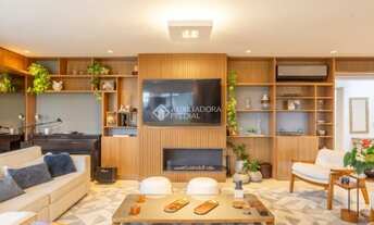 Imagem 4: Casa em Condomínio 3 quarto(s), no bairro Vila Nova