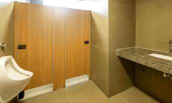 Imagem 4: Sala comercial para alugar em Salvador, Caminho das Árvores, 385m²