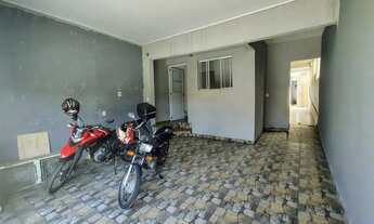 Imagem 2: Excelente Sobrado c/ 5 dormitórios LOCAÇÃO Sorocaba/SP