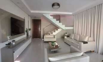 Imagem 7: Casa no Alphaville Sergipe Terras 2