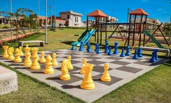 Imagem 5: Terreno Condomínio em Mirassol