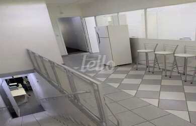 Imagem 5: Comercial à venda no(a) Vila Darli