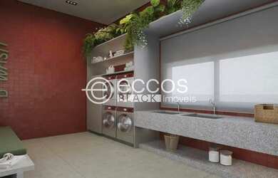 Imagem 11: Unidades à venda, 1 quartos, Centro - Uberlândia