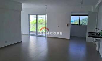 Imagem: Apartamento em Rua João Ramalho - Maitinga