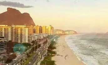 Imagem 7: Oportunidade está na Barra da Tijuca - Rio de Janeiro - RJ