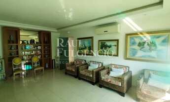 Imagem 6: Casa Comercial para locação na rua Ibiporã em Londrina