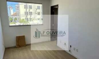 Imagem: Apartamento para locação próximo do ParkShopping