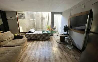 Imagem 2: Casa à venda e locação em Morada de Laranjeiras - Serra/ES