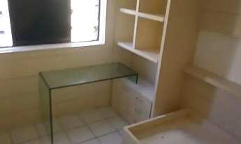 Imagem 7: APARTAMENTO COM LAZER COMPLETO E 3 SUITES APENAS .2900