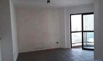 Imagem 3: COBERTURA - PINHEIROS - SP