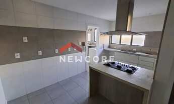 Imagem 3: Apartamento em Rua Quinze de Novembro - Centro - Criciúma/SC