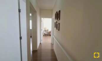 Imagem 7: Casa a venda em Capoeiras de 3 Dormitórios Florianópolis SC