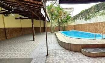 Imagem: Imóvel para venda possui 523 metros quadrados