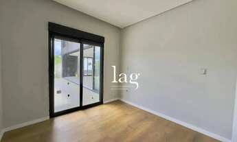 Imagem 7: Casa com 3 quartos à venda, 185 m² - Condomínio Helena Maria - Sorocaba/SP