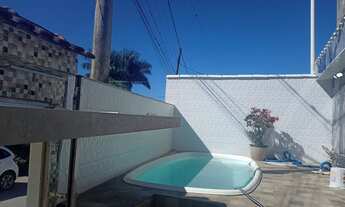 Imagem 2: VENDO CASA DUPLEX