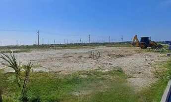 Imagem 4: Terreno à venda, 250 m² por R$ 190.000,00 - Arraial do Cabo - Arraial do Cabo/RJ