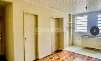 Imagem: Ap ótima localização central