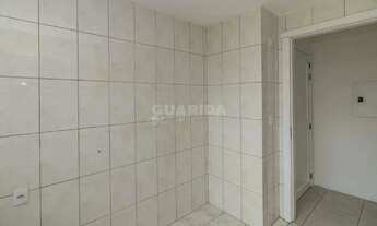 Imagem 10: Apartamento com 3 dormitórios e 1 vaga de garagem no bairro Chácara das Pedras!