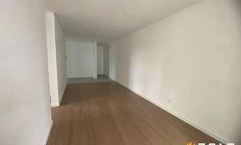 Imagem 6: Apartamento com 3 dormitórios à venda, 80 m² por R$ 605.000 - Velha - Blumenau/SC