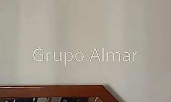 Imagem 6: Casa 4 quartos - Manoel Honório