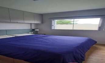 Imagem 2: Apartamento 2 Quartos com 1 Suíte e 60m² - Ingleses