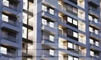 Imagem: Sky Residence TR78570 THE - SCR2KQ