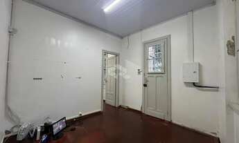 Imagem 6: Casa comercial com 3 salas, no bairro Santa Cecilia