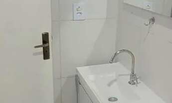 Imagem 2: Apartamento à Venda no Paranaguamirim