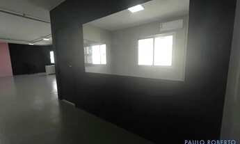 Imagem 4: COMERCIAL - LAPA DE BAIXO - SP