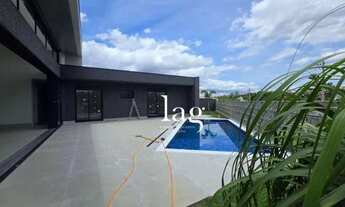 Imagem 14: Casa com 3 quartos à venda, 185 m² - Condomínio Helena Maria - Sorocaba/SP