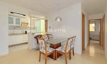 Imagem: Apartamento à venda 3 Quartos 1 Suite 1