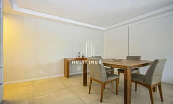 Imagem 4: Apartamento 3 Suítes, 2 vagas, Chacara das Pedras