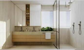 Imagem 5: Empreendimento Memórias Gilton Bartolomeu