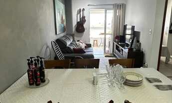 Imagem 2: Apartamento na melhor região de Bauru