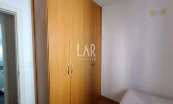 Imagem 7: Cobertura para aluguel, 2 quartos, 1 suíte, 2 vagas, Buritis - Belo Horizonte/MG