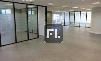 Imagem: Conjunto à venda, 130m² por R$ 2.250.000